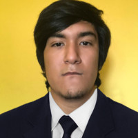 Daniel Castañeda Rojas