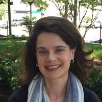 Melissa Schutt