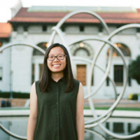 Claudia Tse