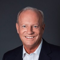 Jim Westerfield