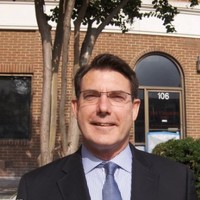 George Byrne