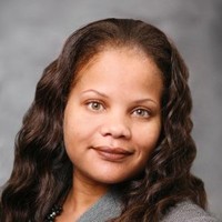 Alicia Wilson