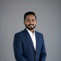 Nibin Thomas