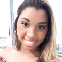Thamiris Pinheiro