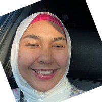 Rusla Mama