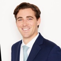 Andrew Shea