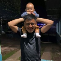 Gerson Lopez