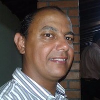 CARLOS ALBERTO CORREA
