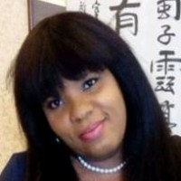 OLUCHI Chinedum-Azuh