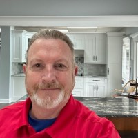 Keith Kling