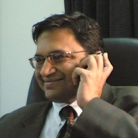 Vivek Malpani