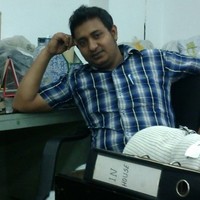 monir hossain