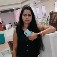 Abhilipsa Tripathy