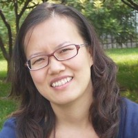 Liu Min