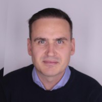 Claus Øllgaard