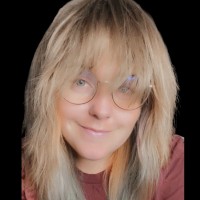 Samantha Hull