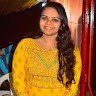 Ardra Devan J
