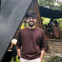 Arya Tripathi