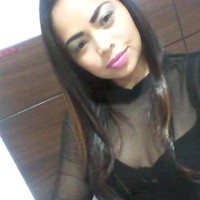 Cilene Mazo