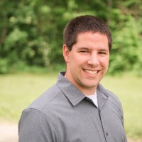 Christopher Frankel