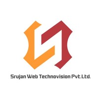 Srujan Web Technovision