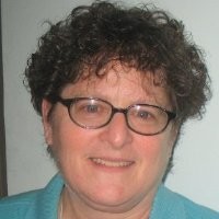 Wendy Caplin