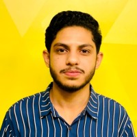 Abdul Manan