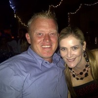 Henrico Kotze