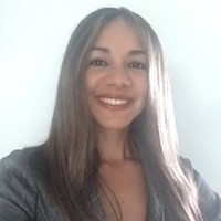 Doris Cintron-Bernier