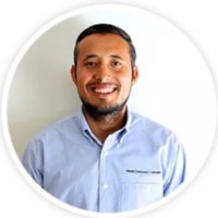 -Ivan Reyes Moroyoqui