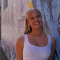 Yasmin Scobie