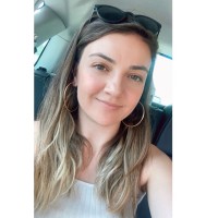 Havva Doğan