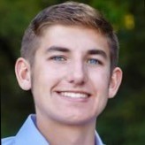 Caleb Terry