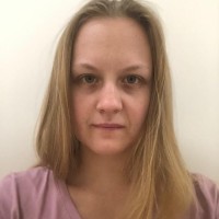 Ekaterina Kuznetsova