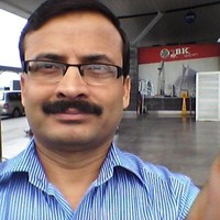 chitranjan himanshu