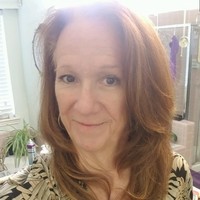 Debbie Roberts