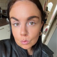 Aoife Cloak