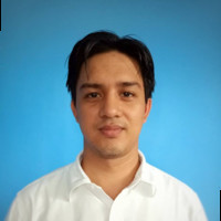 Angelo Kyle Dayo