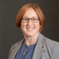 Susan Kutz