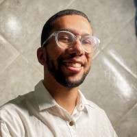Manoel Araújo