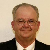 Coleman Walsh Jr.