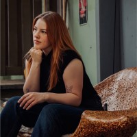 Catho Debruyne