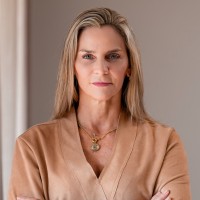 Maria Cristina Waechter