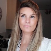 Emma Pritchard