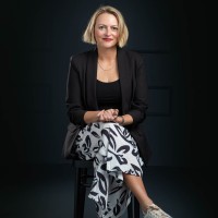 Jo Kelly