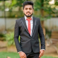 Gihan Madhushanka