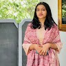 fathima naja