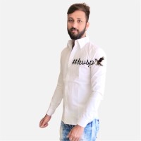 Karan ShingePatil