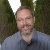 Jeff Smith