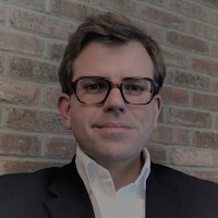Helmut Sorger